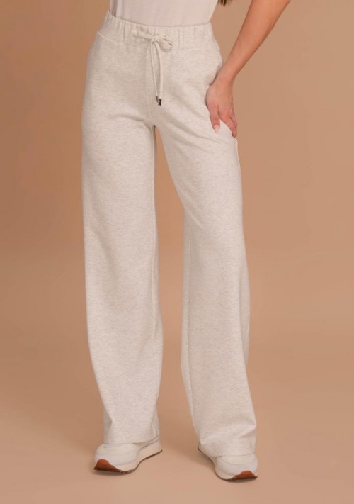 Magenta melegítő nadrág 