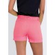 Magenta short